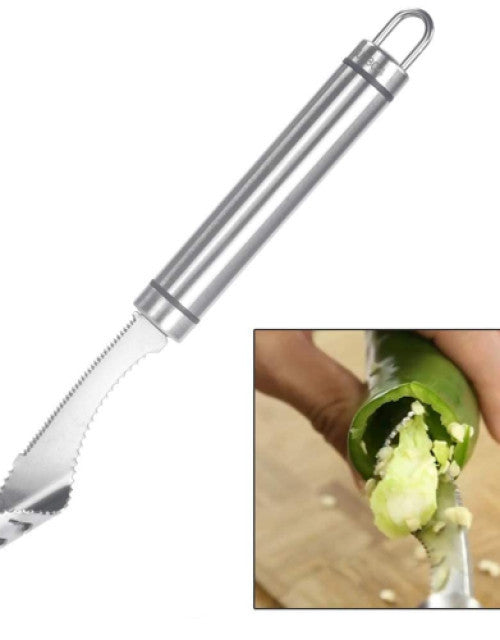 6477