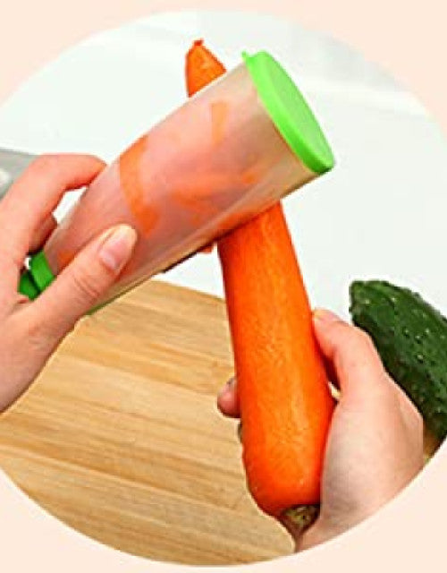 2447