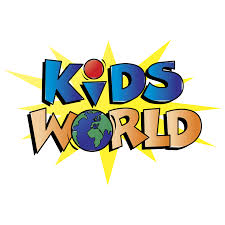 Kids