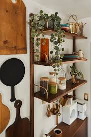 Kitchen Essentials