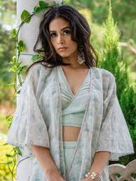Women Fashion
